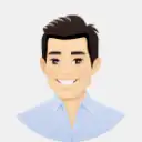 Amazonspecialist