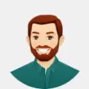 SEO/SEM-Specialist