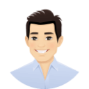 Amazonspecialist