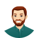 SEO/SEM-Specialist