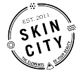 Skincity