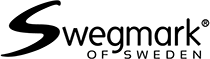 Swegmark of Sweden