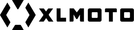 Xlmoto